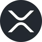 Xrp SVG Icon